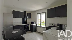 House in Nieul-sur-Mer (17137)