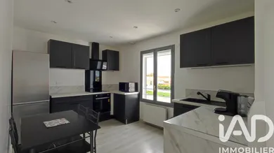 House in Nieul-sur-Mer (17137)