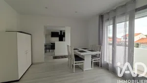 Maison à Nieul-sur-Mer (17137)