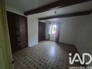 Maison à Tavel (30126)