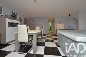 Maison à Coursan (11110)