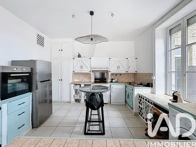 House in Saint-Cast-le-Guildo (22380)
