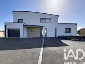 House in Planguenoual (22400)