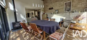 House in Bandol (83150)