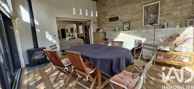 House in Bandol (83150)