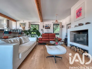 House in Maintenon (28130)