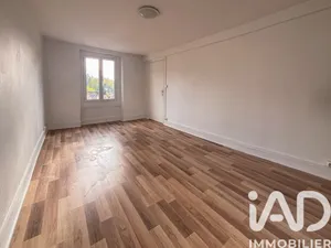 Duplex à Cormeilles-en-Parisis (95240)