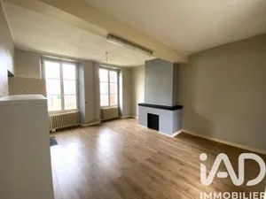 House in Boutigny-sur-Essonne (91820)