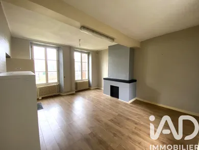 Maison à Boutigny-sur-Essonne (91820)