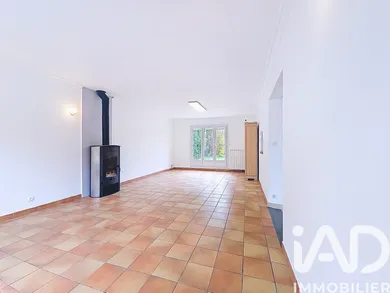 House in Reims (51100)