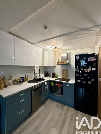 Appartement à Pau (64000)