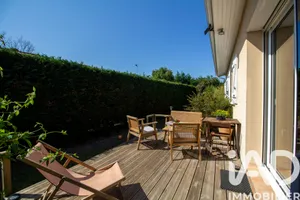 House in Vielle-Saint-Girons (40560)