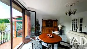 House in Colomiers (31770)