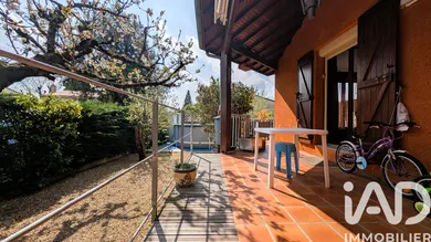 House in Colomiers (31770)