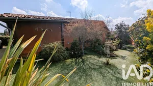 House in Colomiers (31770)