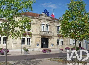 Maison à Le Bouscat (33110)