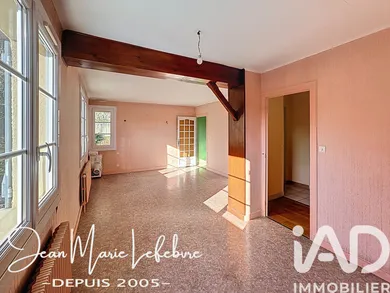House in Condrieu (69420)