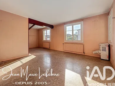 House in Condrieu (69420)