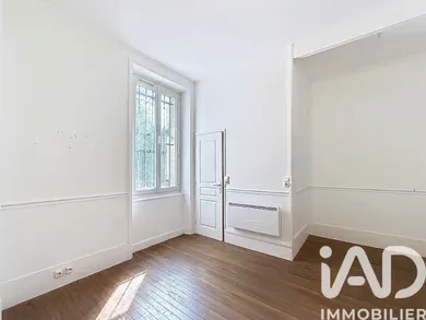 Appartement à Pantin (93500)