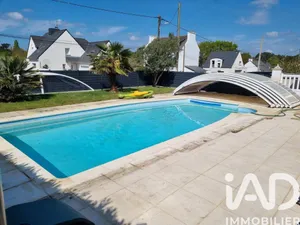 Maison à Belz (56550)