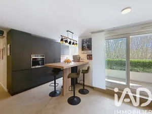 Appartement à Villefranche-sur-Saône (69400)