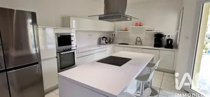 House in Terrasson-Lavilledieu (24120)