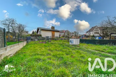 House in Roncourt (57860)