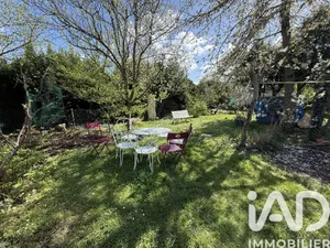 House in Meaux (77100)