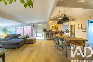 Appartement à Bayonne (64100)