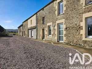 House in Seulline (14260)