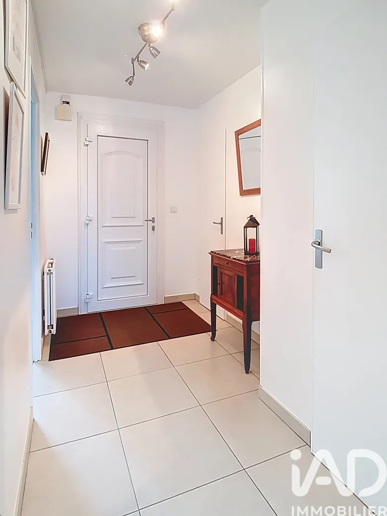 Maison 7 pièces 148 m² · à Amilly · 148 m² · 219 000 €