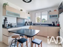 House in Amilly (45200)