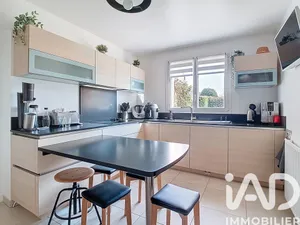 House in Amilly (45200)