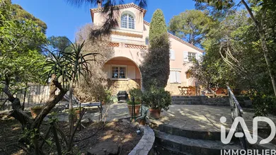 House in Sanary-sur-Mer (83110)