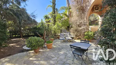 House in Sanary-sur-Mer (83110)