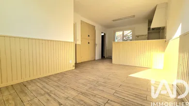 Village house in Latour-de-France (66720)
