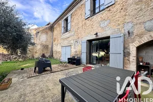 House in Courthézon (84350)