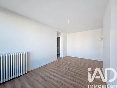 Apartment in Vitry-sur-Seine (94400)