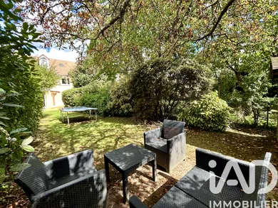 Traditional house in Herblay-sur-Seine (95220)