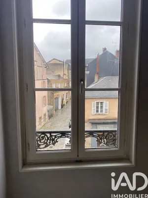 Studio in Limoges (87000)