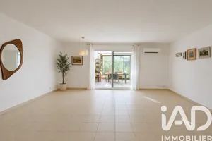 Townhouse in Biganos (33380)