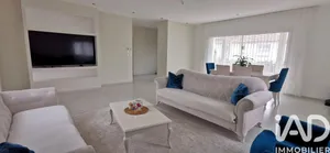 Maison à Terrasson-Lavilledieu (24120)