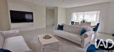 Maison à Terrasson-Lavilledieu (24120)