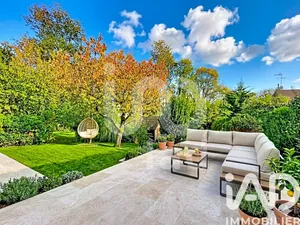 House in Torcy (77200)