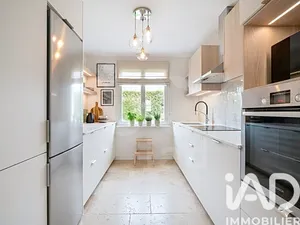 House in Torcy (77200)