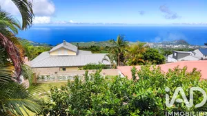 Maison à Petite-Île (97429)