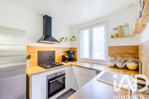 Maison à Taverny (95150)