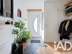 Maison à Vert-Saint-Denis (77240)