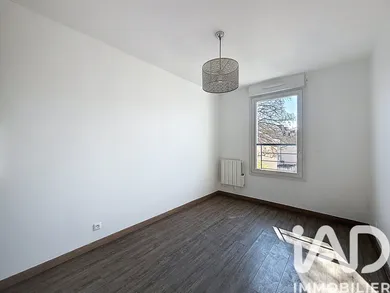 Appartement à Le Plessis-Bouchard (95130)