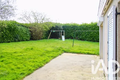House in Lamballe (22400)